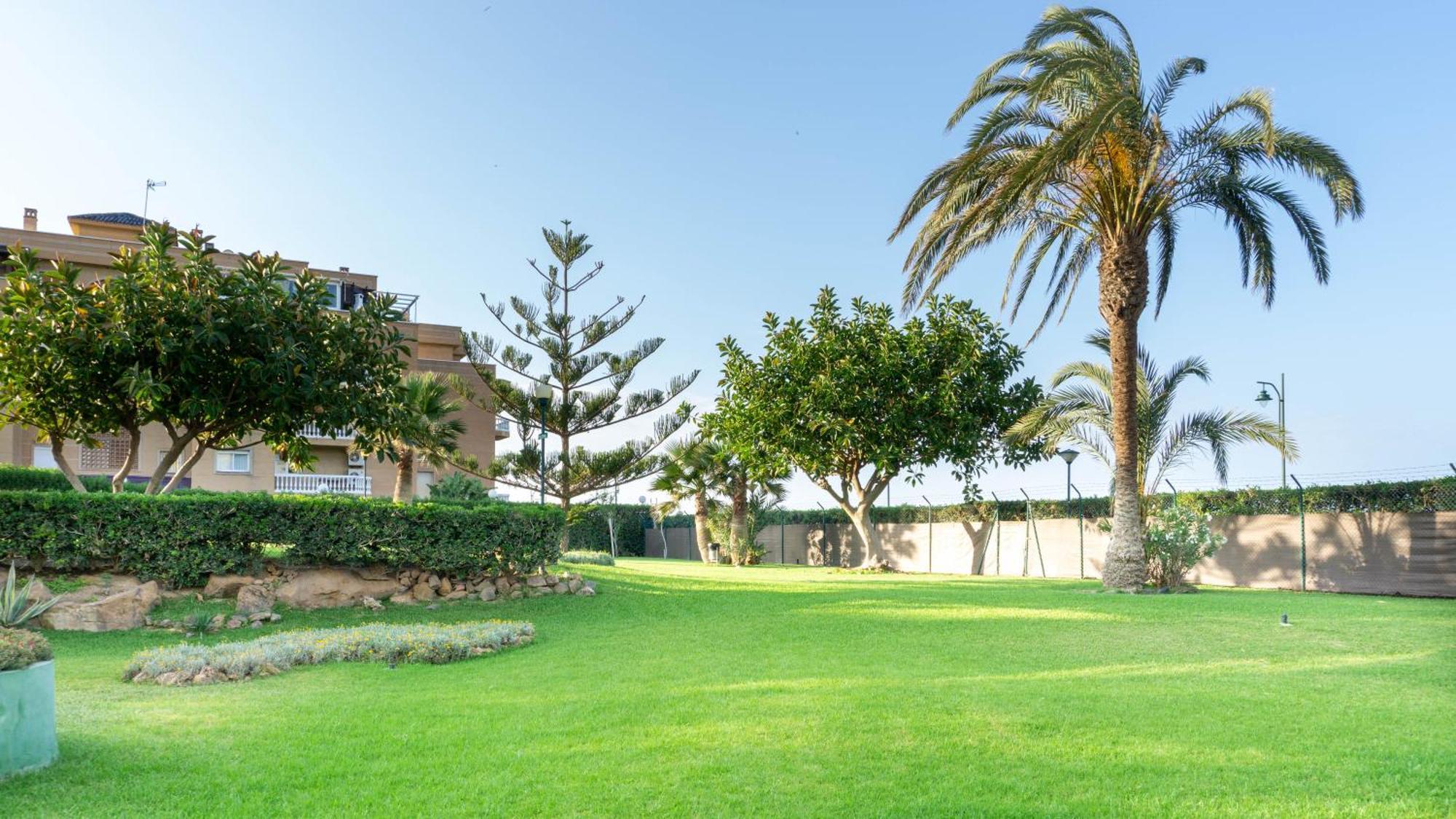 Apartament Octava Maravilla Vistas Al Mar